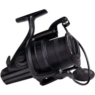 PENN Affinity III Spod 8000 Longcast