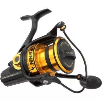PENN Spinfisher VII Long Cast 7500 EU