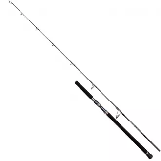 PENN Battalion Solid Offshore Cast 7,4 ft 15-80 g