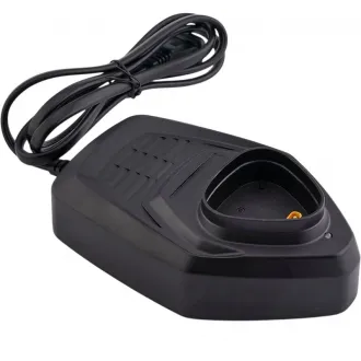 PENN Fathom Electric Akku Ersatzladegerät