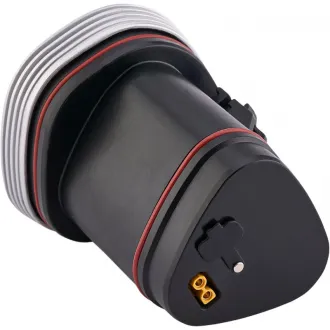 PENN Fathom Electric Ersatzakku