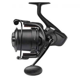 PENN Vantage 8000 Spod