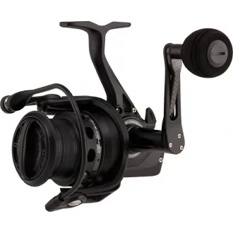 PENN Conflict II Long Cast Spinning 4000