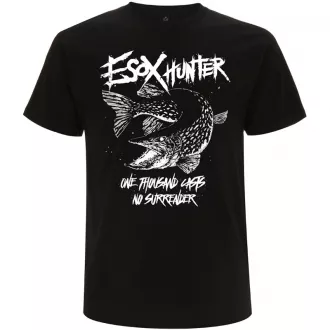 Petri Clothing Esox Hunter T-Shirt