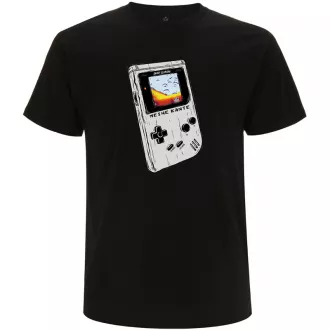 Petri Clothing Meine Kante T-Shirt