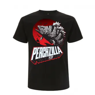 Petri Clothing Perchzilla T-Shirt