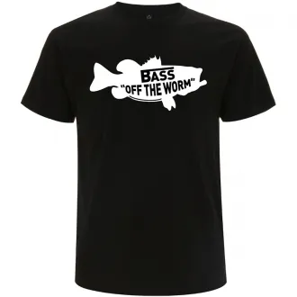 Petri Clothing BASS Shirt