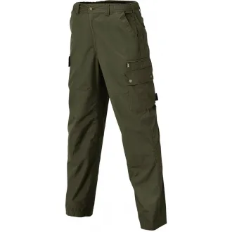 Pinewood Finnveden Hose Moss Green