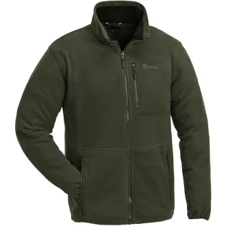 Pinewood Finnveden Fleece Jacke