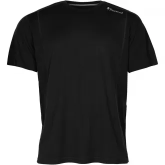 Pinewood Finnveden Function T-Shirt Black