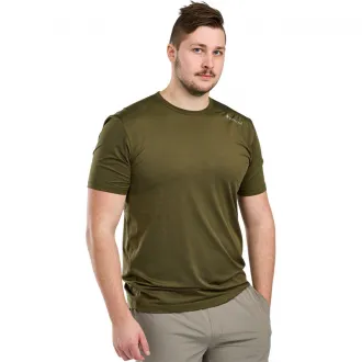 Pinewood Function Herren T-Shirt