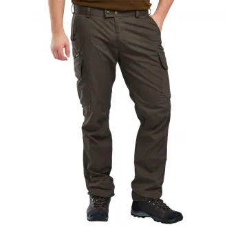 Pinewood Smaland Hunters Insectsafe Hose