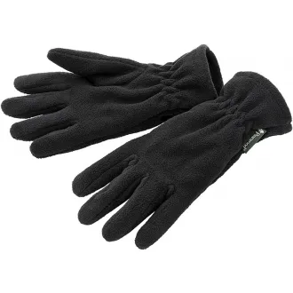 Handschuhe, Angelshop für Profis - KL Angelsport