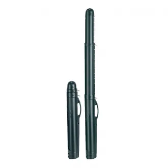 Plano Guide Series Airliner Telescoping Tube