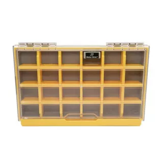 Plano Edge Flex 3600 PLASE366