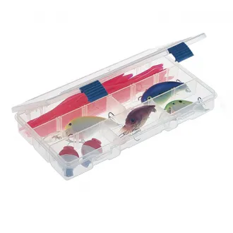 Plano 3500 ProLatch StowAway