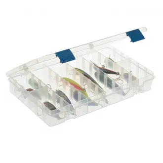 Plano 3600 ProLatch StowAway