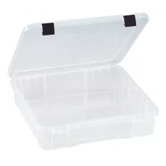 Plano ProLatch Storage Box