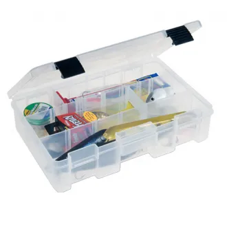 Plano 3600 ProLatch StowAway Deep