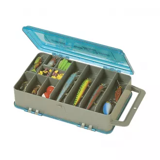 Plano Double-Sided Tackle Organizer Medium