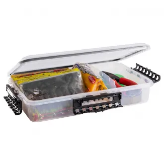 Plano 3700 Deep Bulk Waterproof StowAway