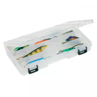 Plano 3500 Custom Divider StowAway