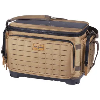 Plano Guide Series Tackle Bag 3700