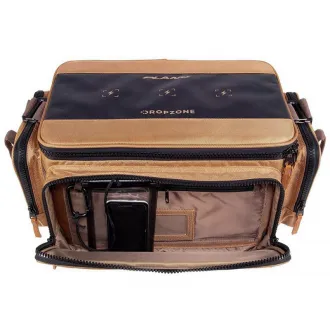 Plano Guide Series Tackle Bag 3700
