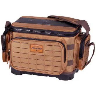 Plano Guide Series Tackle Bag 3600