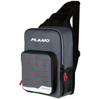 Plano Weekend Series Sling Pack 3600