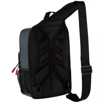 Plano Weekend Series Sling Pack 3600