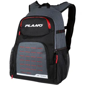 Plano Weekend Series 3700 Backpack