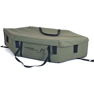 Poseidon Abhakmatte P4