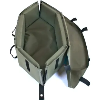 Poseidon Abhakmatte P4