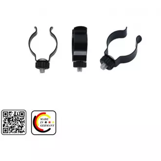 Poseidon BTA Bobbin Holder Small