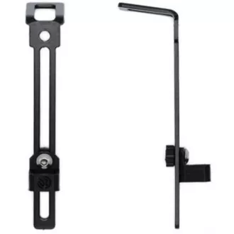 Poseidon Bobbin Trigger Adjuster 2.0 Black Edition