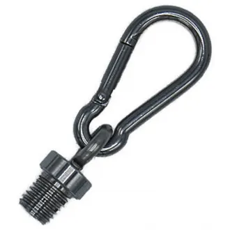 Poseidon Carp Sack Adapter