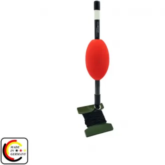 Poseidon Markerbuoy Orange