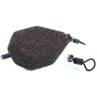 Poseidon Multi Lead Brown