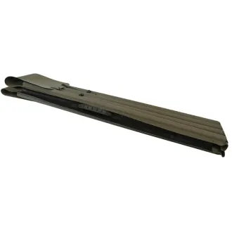 Poseidon P4 Line Bankstick Bag