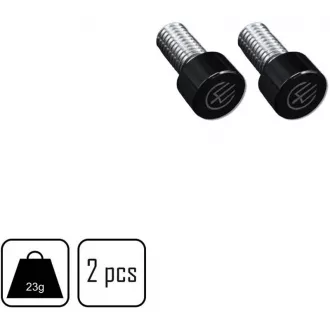 Poseidon P4 Line SHR Heavy Weight 23 g