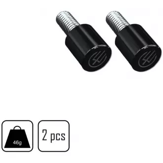 Poseidon P4 Line SHR Super Heavy Weight 46 g