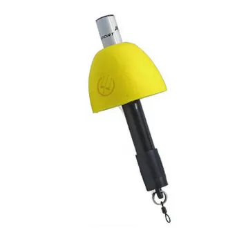 Poseidon Parafloat 100 g Standard