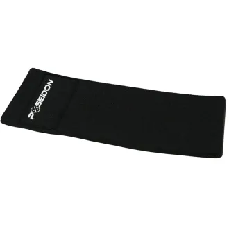 Poseidon Rod & Lead Protective Wrap