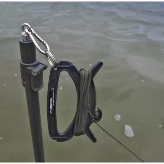 Poseidon Sling & Carp Sack Holder