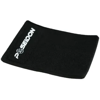 Poseidon Bobbin Impact Shield