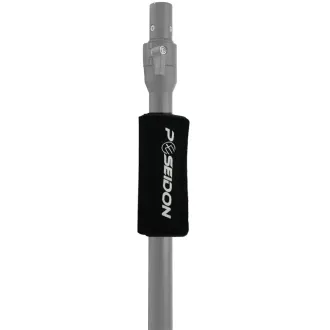 Poseidon Bobbin Impact Shield
