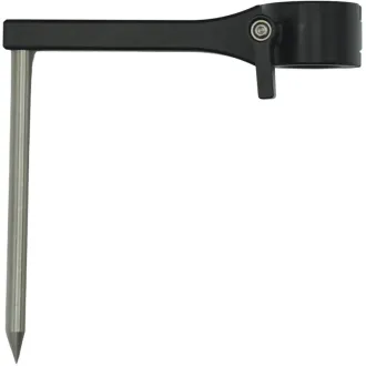 Poseidon Technoline Bankstick Stabiliser