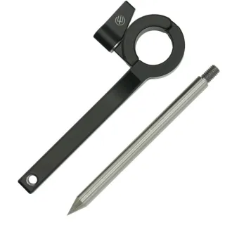 Poseidon Technoline Bankstick Stabiliser