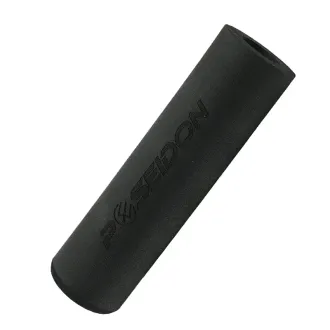 Poseidon Technoline Bankstick Tip Protector